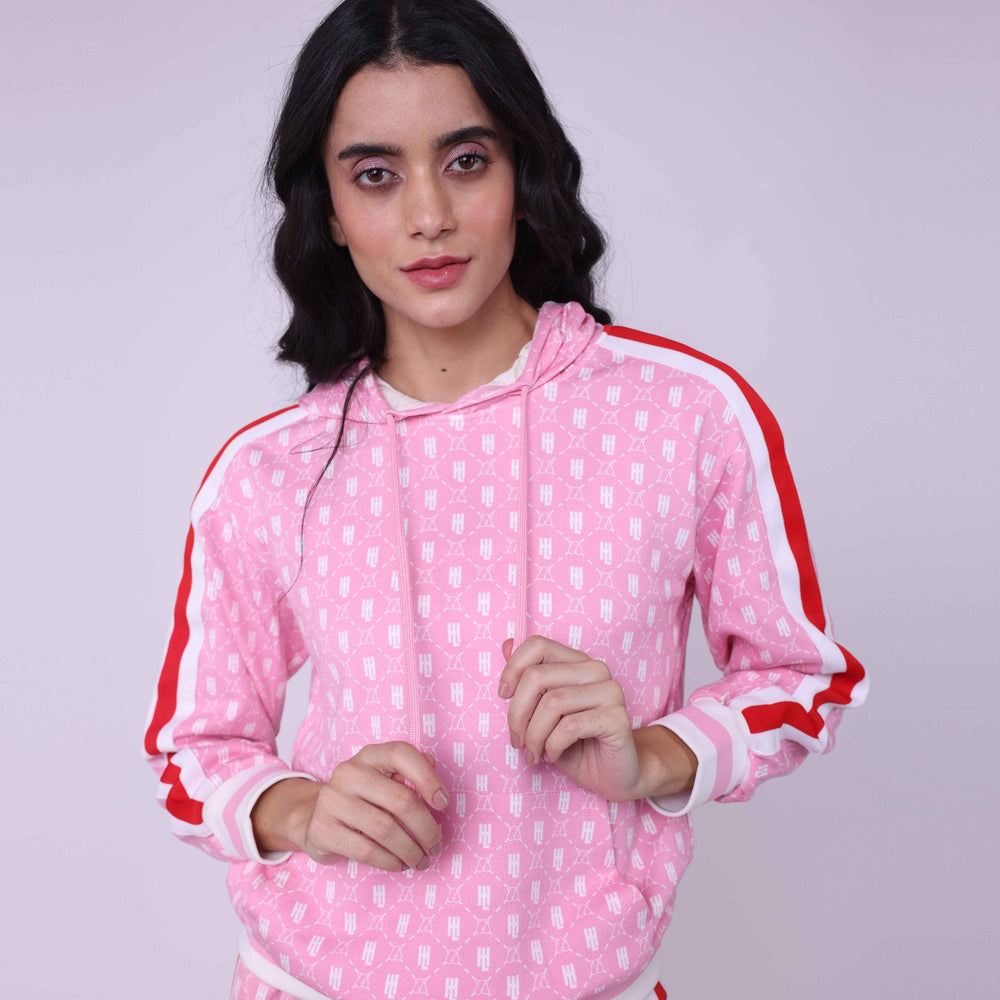 Cod Set Western Buy Women's Co-ord Sets| Western Co-ord Sets