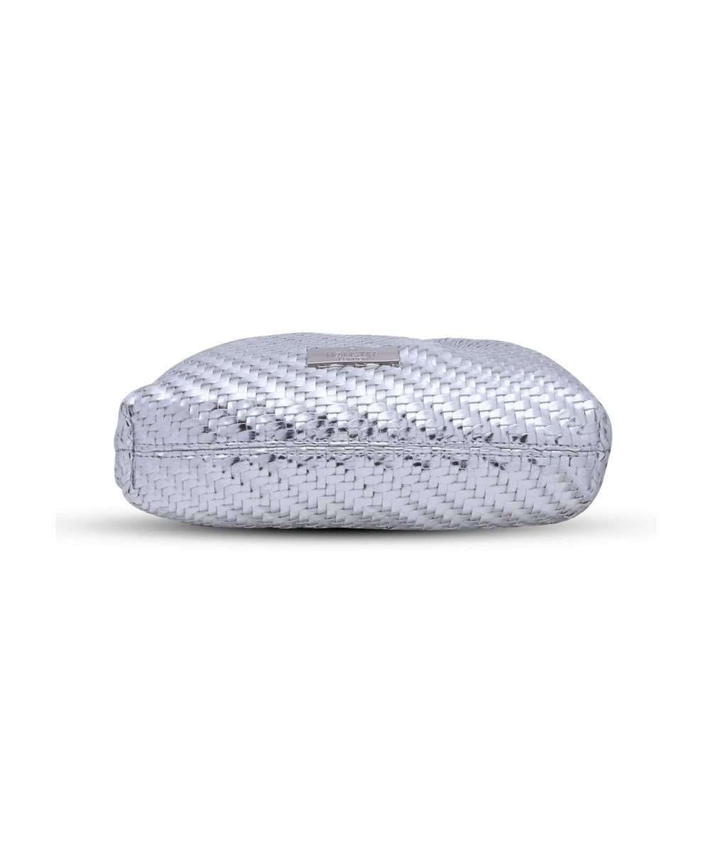 Hamster London Beverley Magic Hour Sling Silver