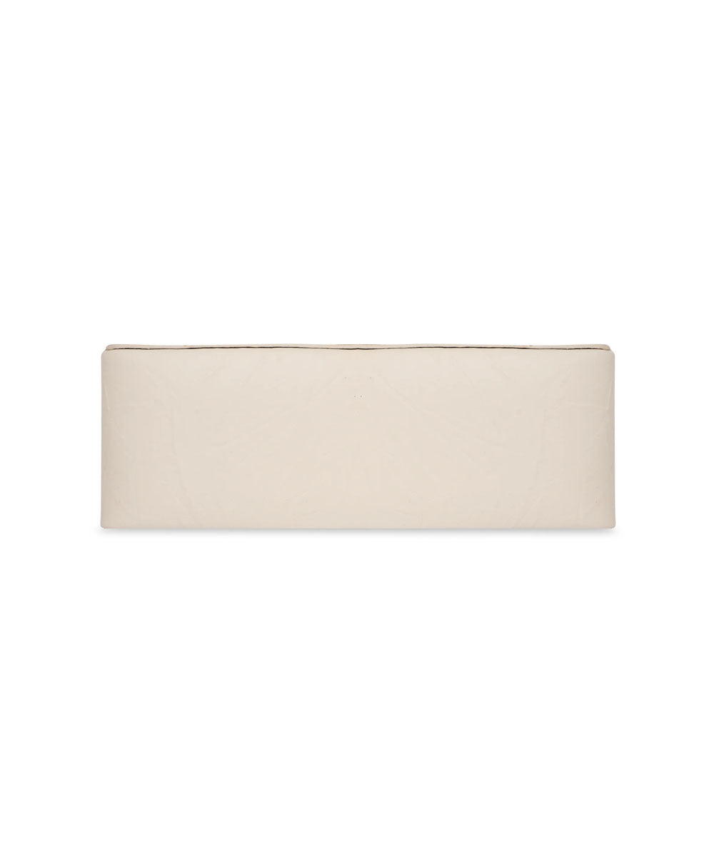 Hamster London Pastel Promise Sling Hand Bag Beige