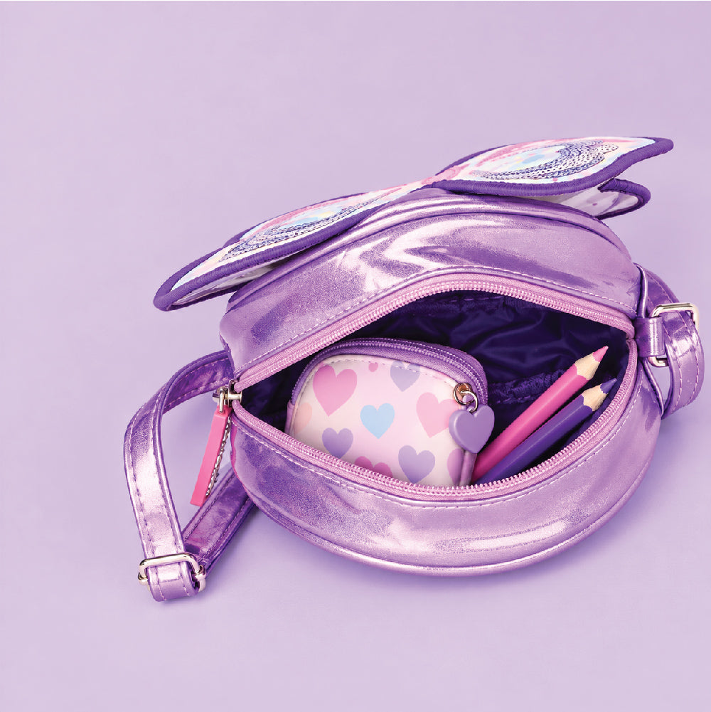 Hamster London MOB Butterfly Sling