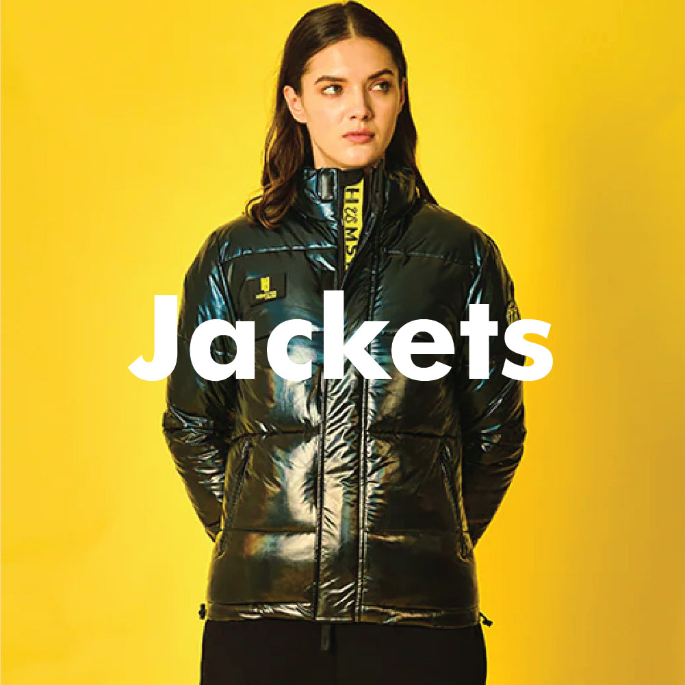 Hamster London Buy Coord Sets & Duffle Bags Online