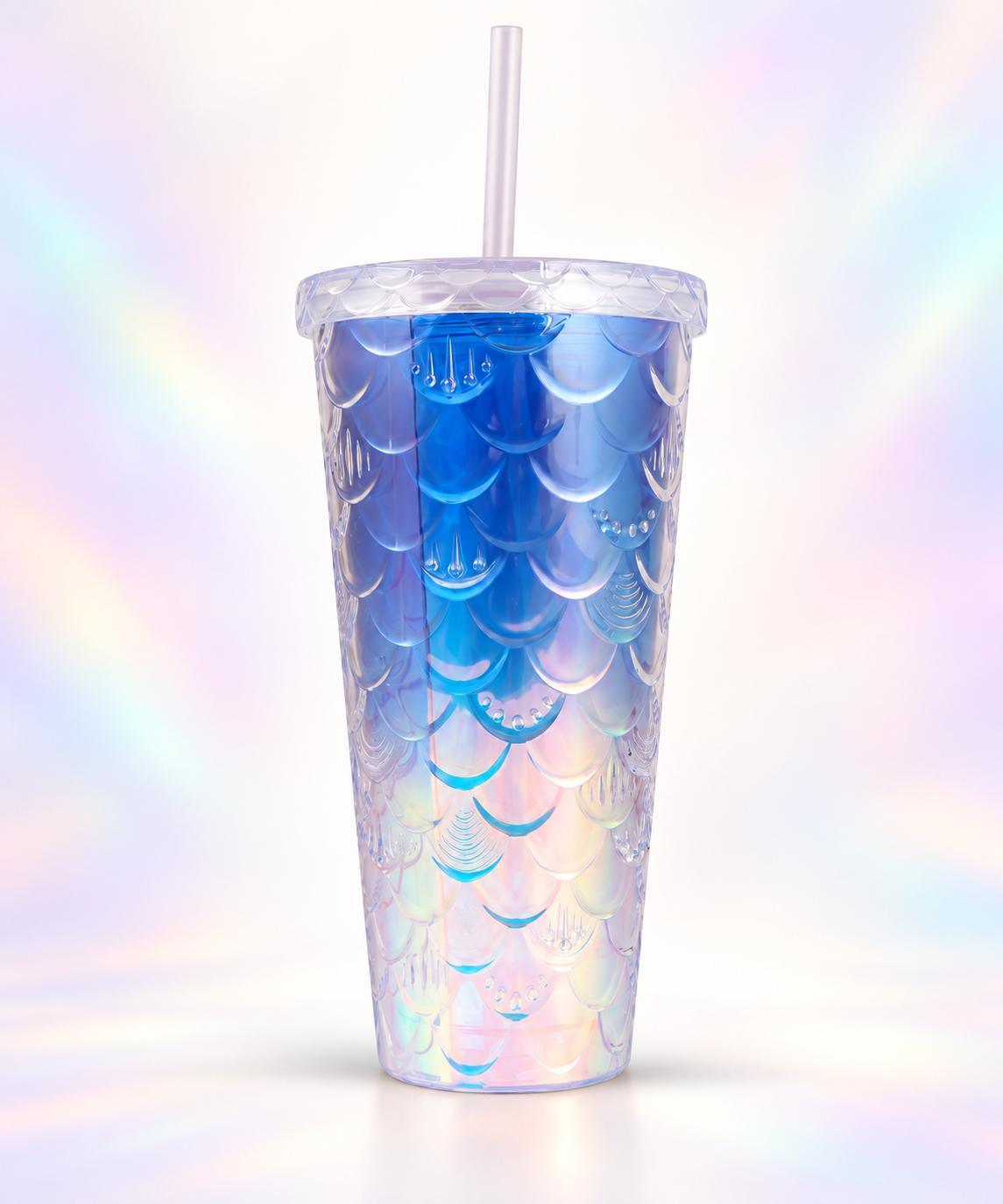 Hamster London Statement Sipper