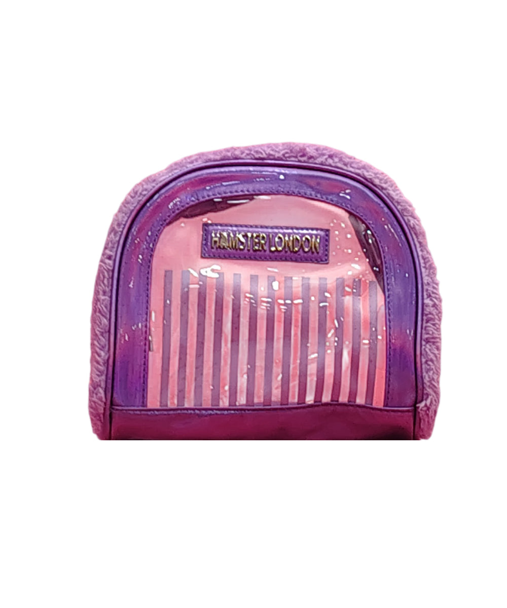 Hamster London Unicorn Backpack Gift Hamper