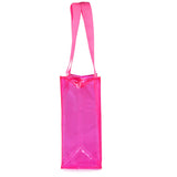 Tote Bag Pink