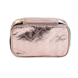 Hamster London Blush 4 in 1 Pouch