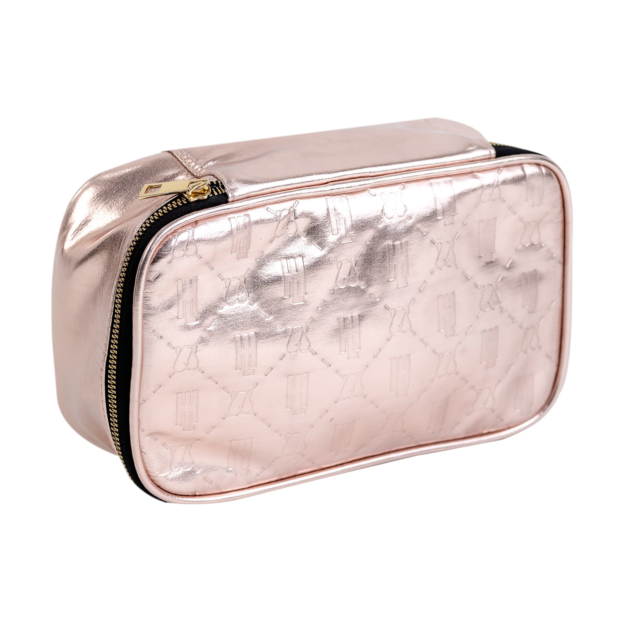 Hamster London Blush 4 in 1 Pouch