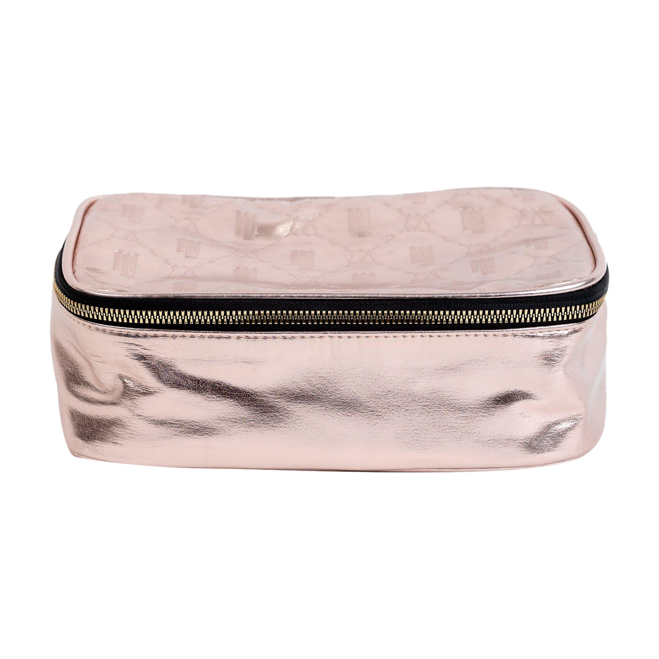 Hamster London Blush 4 in 1 Pouch