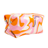 Hamster London Wiggle Pouches Set of 2