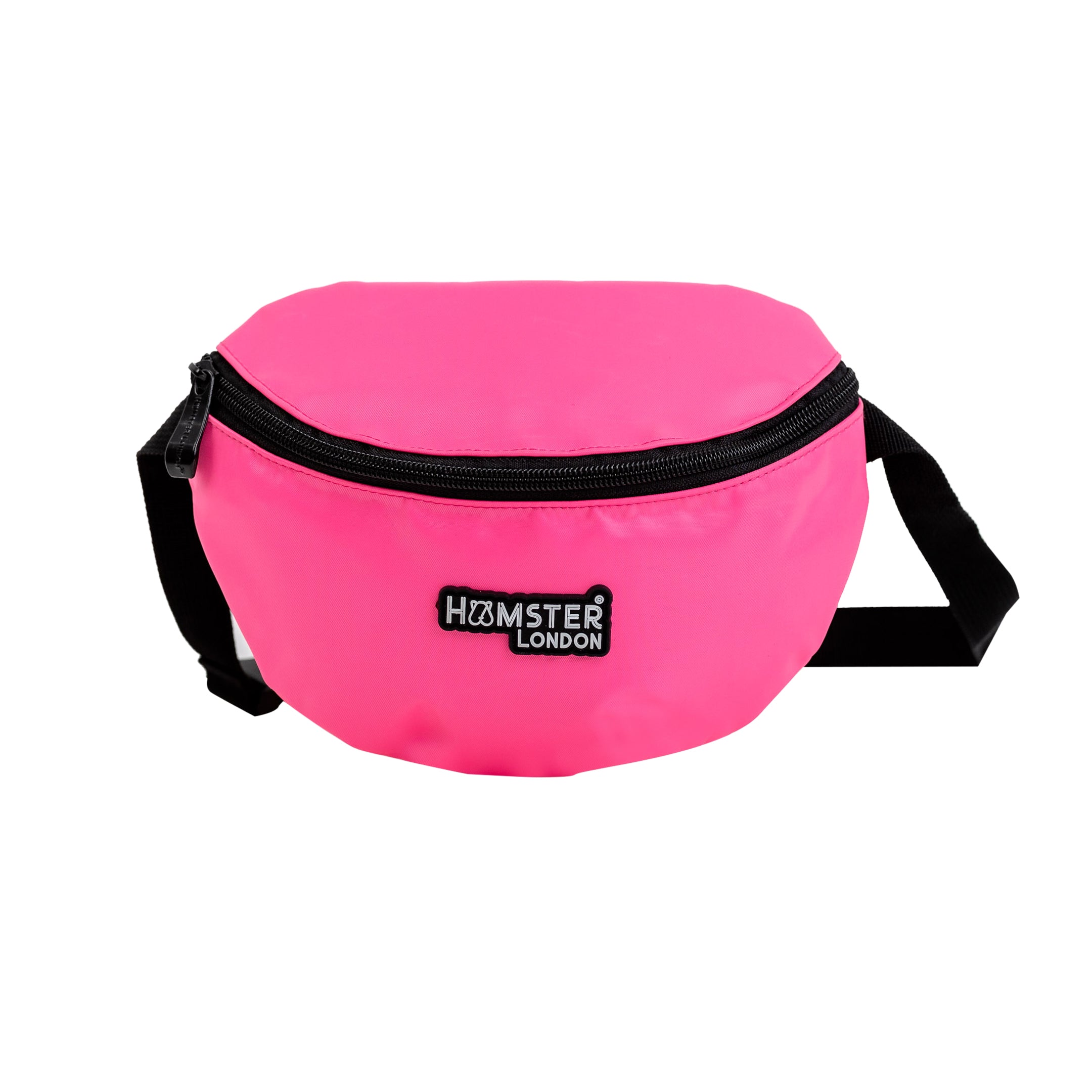 Hype deals waist bag