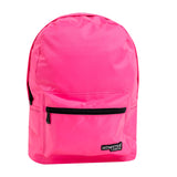 HL Hamster London Hype Combo (Duffle, Backpack, & Waist Bag) Pink