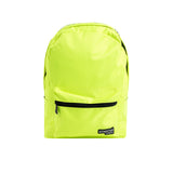 HL Hamster London Hype Combo (Duffle, Backpack, & Waist Bag) Neon
