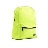 HL Hamster London Hype Combo (Duffle, Backpack, & Waist Bag) Neon