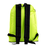 HL Neon Hype Backpack Neon