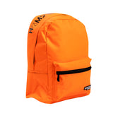 HL Hype Combo (Duffle, Backpack, & Waist Bag) Orange