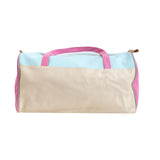 Hamster Weekend Duffle Bag