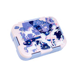 HL Happy Bento Box Unicorn