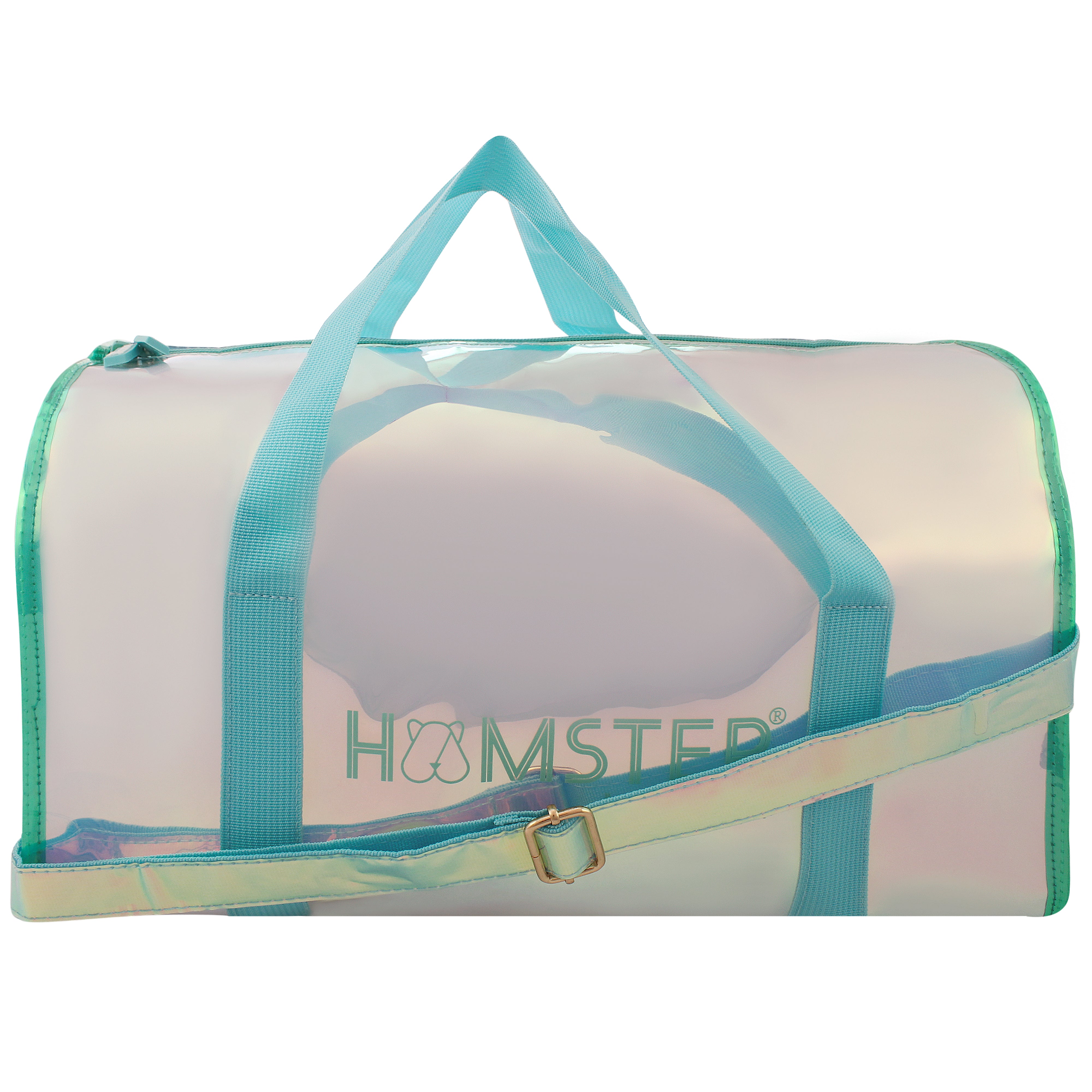 DUFFLE BAV, duffle bag, bag, gym bag, duffle, duffel bag