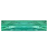 HL Shiny Backpack Aqua Small + Tote Bag + Pouch