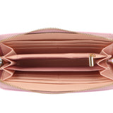 HL Midnight Pink Purse wallet