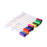 Hamster London Double Ended Stampables Pens