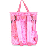 HL Classic All-In-One Bag Pink
