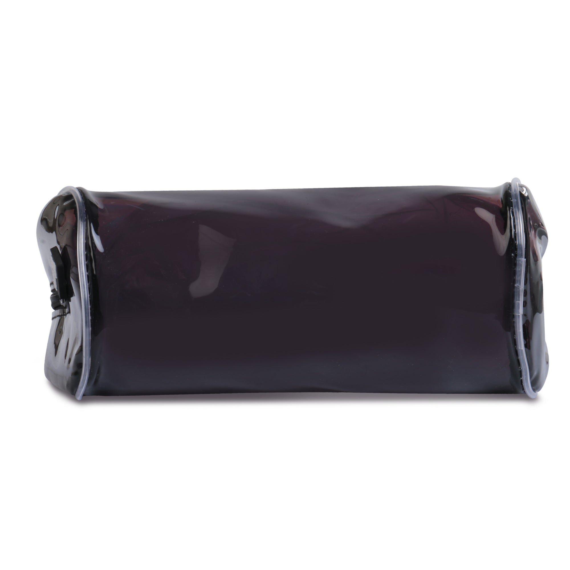 Hamster London IN-U Pouch Black