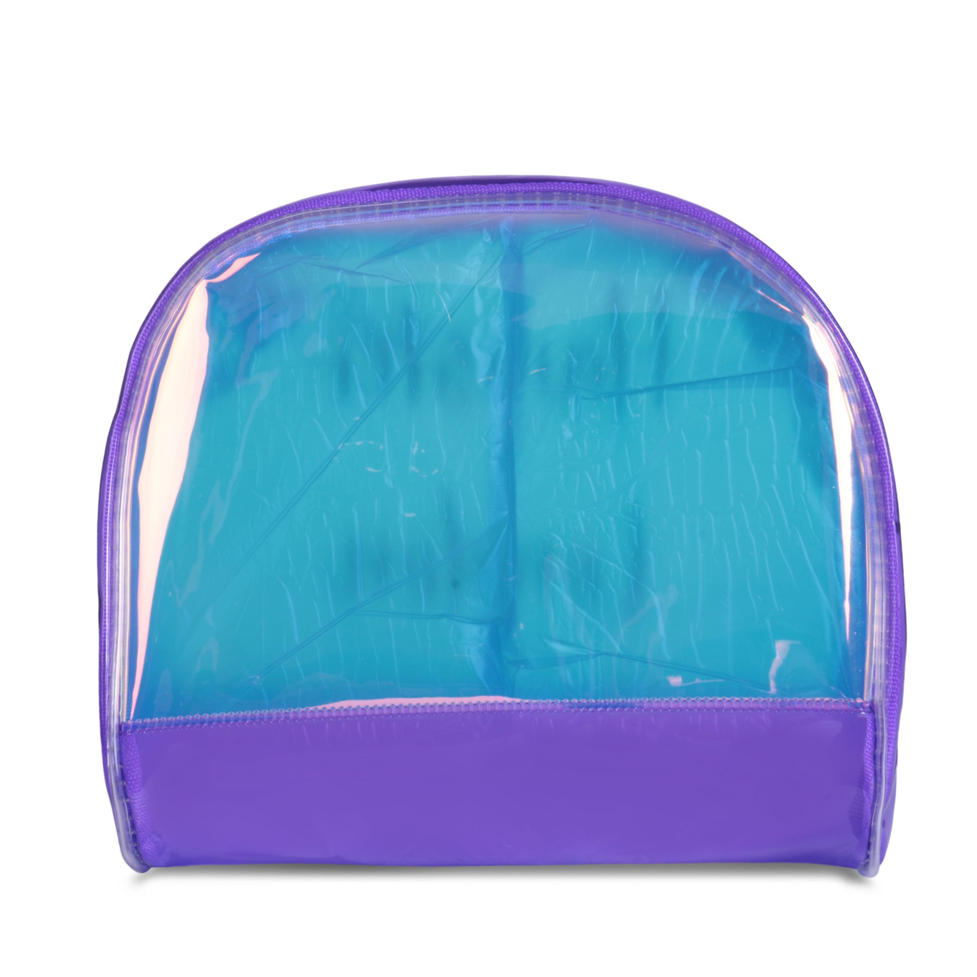 Hamster London IN-U Pouch Purple