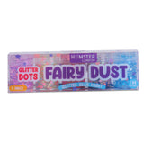 HL Fairy Dust Glue