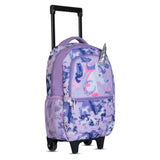 HL Magical Unicorn Trolly Backpack
