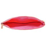 Sequence makeup Pouch Mermaid