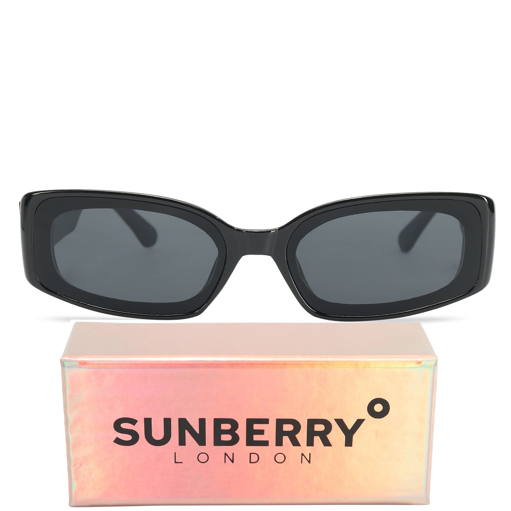 HL Sunberry Ace Glasses