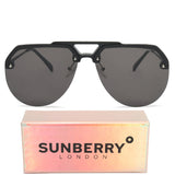 HL Sunberry Disguise Glasses
