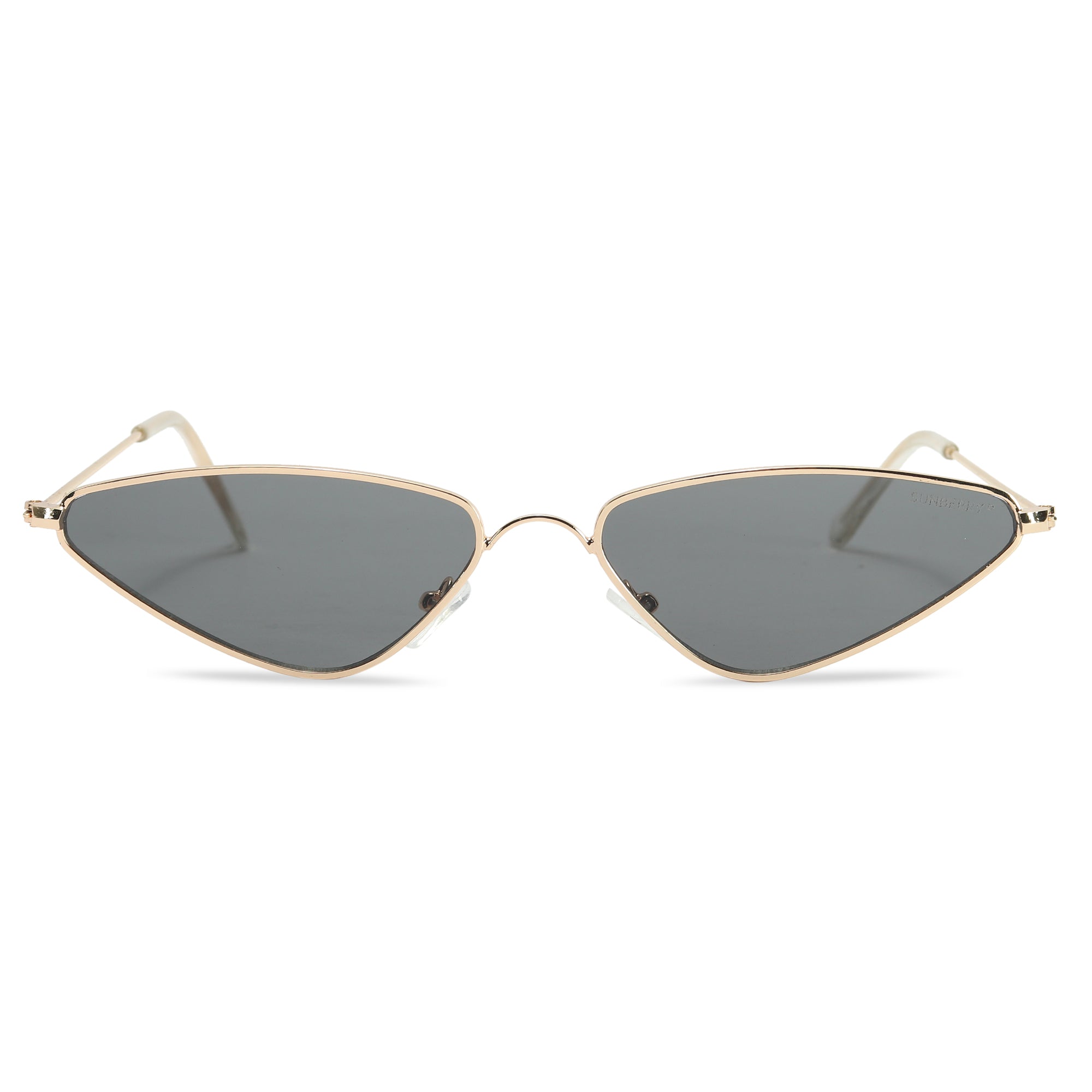 HL Sunberry Throw Shade Glasses