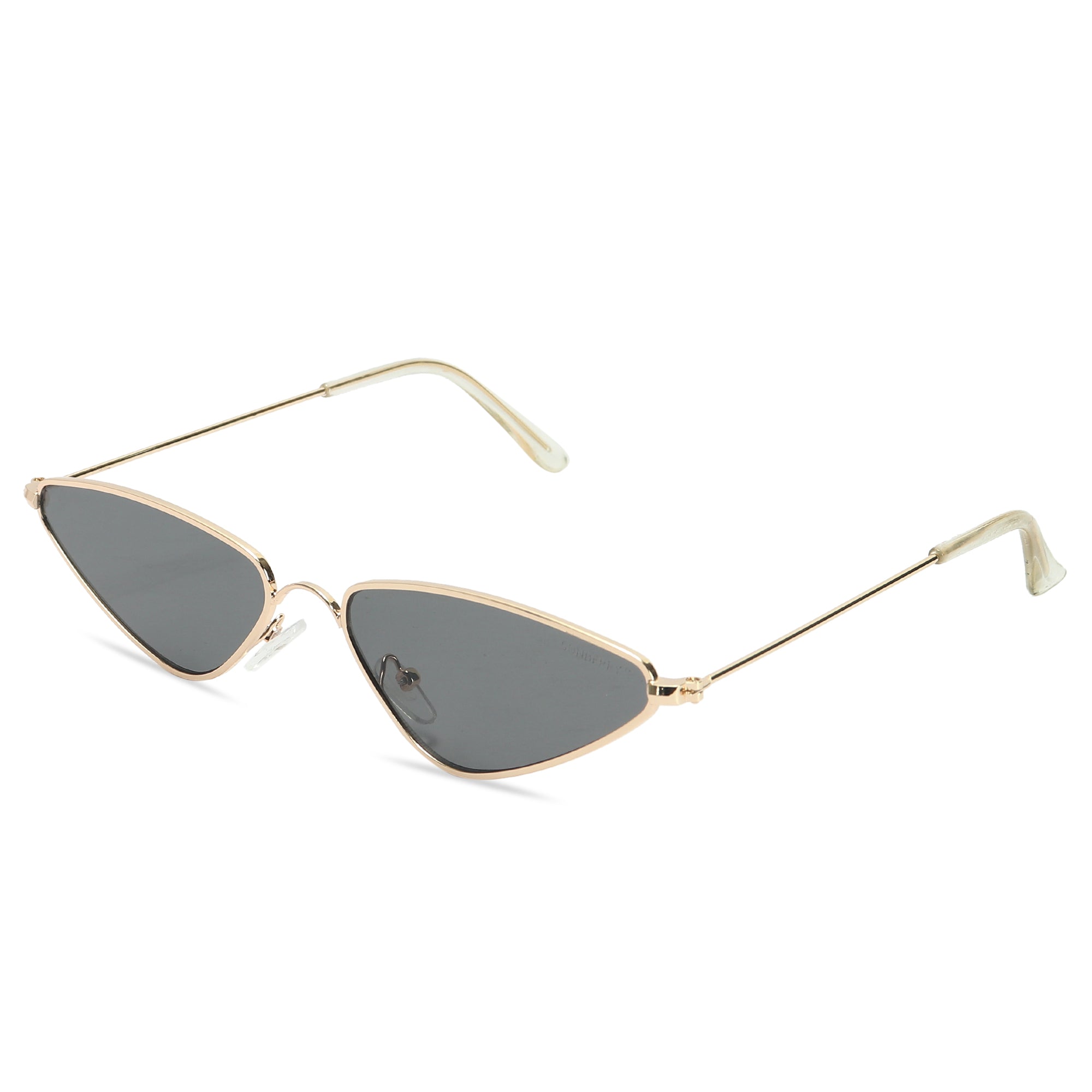 HL Sunberry Throw Shade Glasses