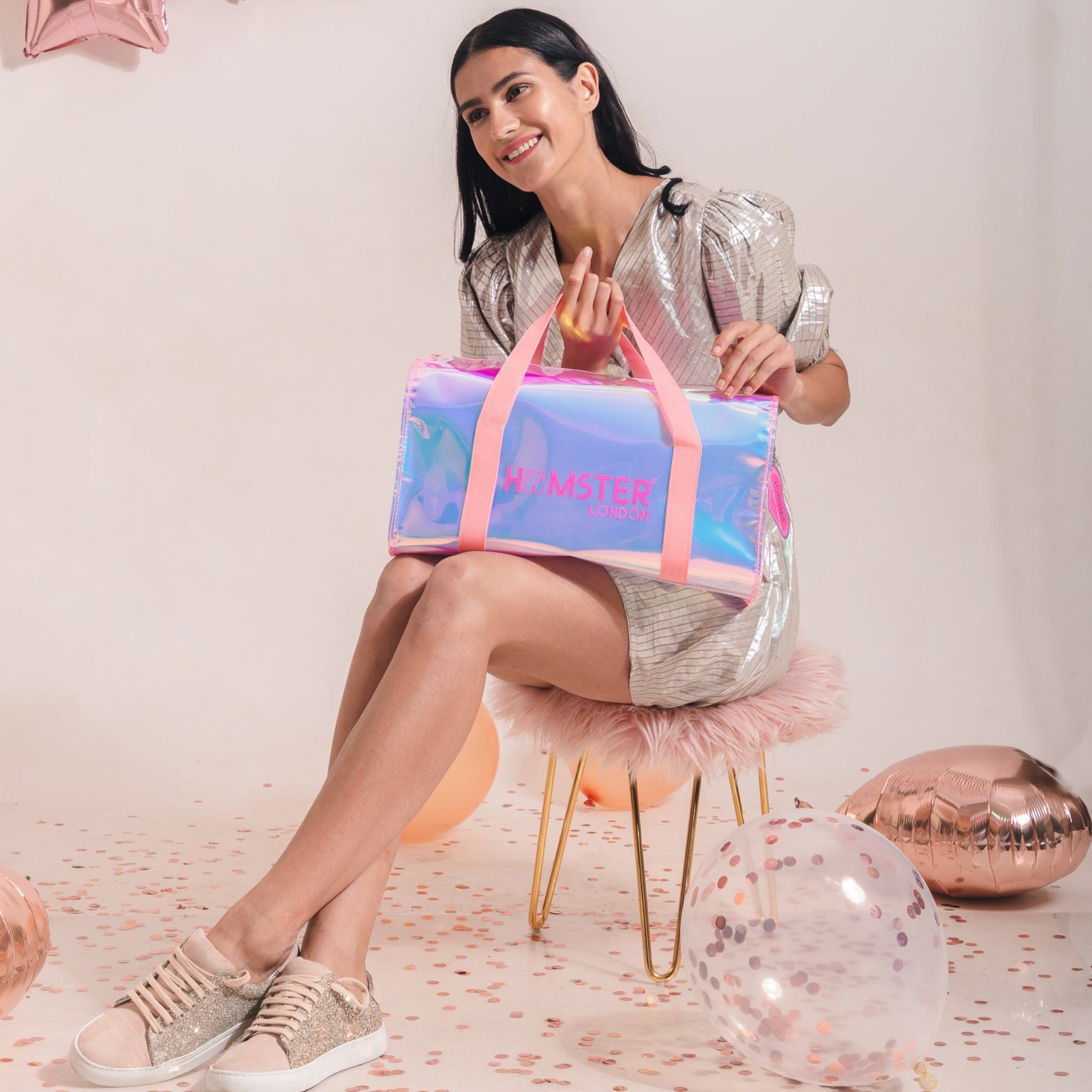 Hamster london bags Clearance