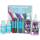 Slime Activator Kit