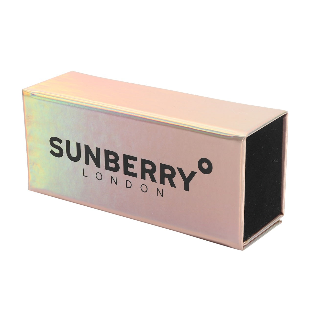 HL Sunberry Doppelganger Glasses With Free Case