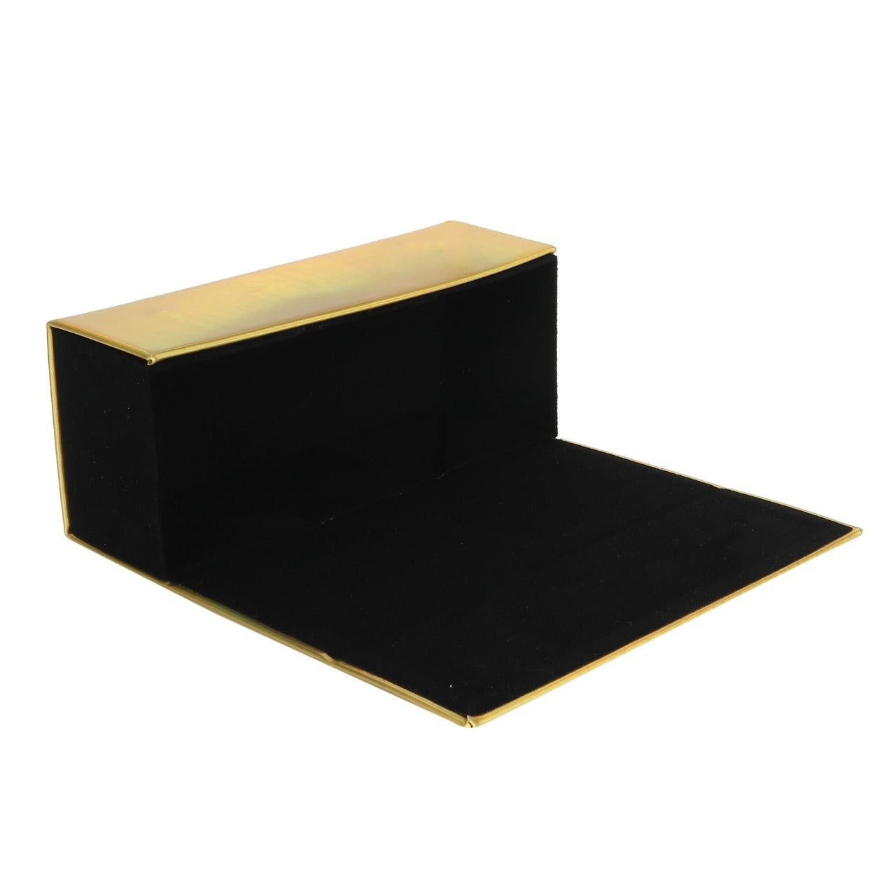 HL Sunberry VIP White Glasses With Free Case